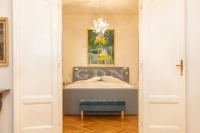 Budapest XIII. kerület Lakás (téglaépítésű)