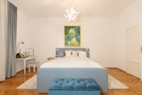 Budapest XIII. kerület Lakás (téglaépítésű)