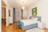 Budapest XIII. kerület Lakás (téglaépítésű)