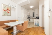 Budapest XIII. kerület Lakás (téglaépítésű)