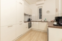 Budapest XIII. kerület Lakás (téglaépítésű)