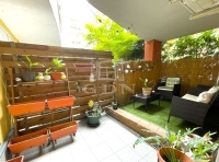 Budapest VIII. kerület Lakás (téglaépítésű)