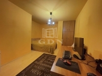 Budapest VIII. kerület Lakás (téglaépítésű)