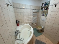 Budapest VIII. kerület Lakás (téglaépítésű)