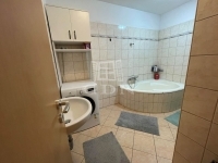 Budapest VIII. kerület Lakás (téglaépítésű)