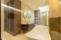 Budapest V. kerület Lakás (téglaépítésű)