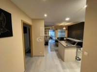 Budapest IX. kerület Lakás (téglaépítésű)