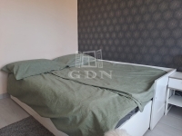 Budapest IX. kerület Lakás (téglaépítésű)