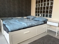 Budapest IX. kerület Lakás (téglaépítésű)