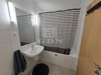 Budapest IX. kerület Lakás (téglaépítésű)