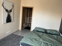 Budapest IX. kerület Lakás (téglaépítésű)