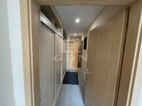 Budapest IX. kerület Lakás (téglaépítésű)