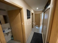 Budapest IX. kerület Lakás (téglaépítésű)