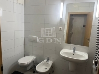 Budapest IX. kerület Lakás (téglaépítésű)