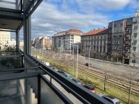 Budapest IX. kerület Lakás (téglaépítésű)