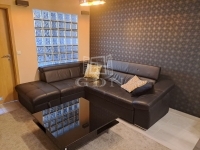 Budapest IX. kerület Lakás (téglaépítésű)