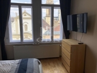 Budapest V. kerület Lakás (téglaépítésű)