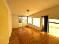 Budapest XXII. kerület Lakás (téglaépítésű)