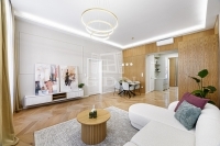 Budapest V. kerület Lakás (téglaépítésű)