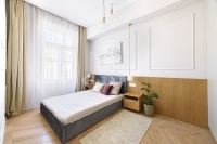 Budapest V. kerület Lakás (téglaépítésű)