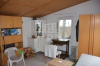 Boldog Családi ház