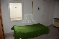 Boldog Családi ház