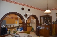 Boldog Családi ház