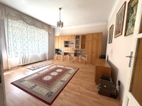 Budapest XI. kerület Lakás (téglaépítésű)