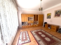 Budapest XI. kerület Lakás (téglaépítésű)