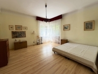 Budapest XI. kerület Lakás (téglaépítésű)