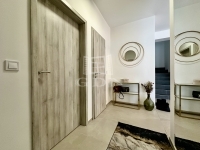 Pilisvörösvár Ikerház