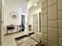 Pilisvörösvár Ikerház