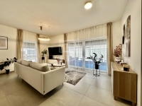 Pilisvörösvár Ikerház