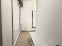 Budapest XIII. kerület Lakás (téglaépítésű)