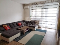 Budapest XIII. kerület Lakás (téglaépítésű)