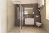 Budapest XIII. kerület Lakás (téglaépítésű)