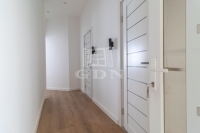 Budapest XIII. kerület Lakás (téglaépítésű)