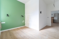 Budapest XIII. kerület Lakás (téglaépítésű)