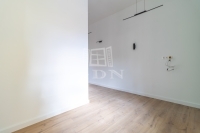 Budapest XIII. kerület Lakás (téglaépítésű)