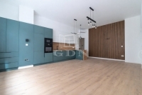 Budapest XIII. kerület Lakás (téglaépítésű)