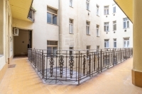 Budapest XIII. kerület Lakás (téglaépítésű)