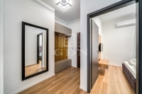 Budapest IX. kerület Lakás (téglaépítésű)