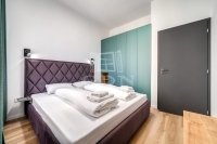 Budapest IX. kerület Lakás (téglaépítésű)