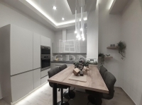 Budapest VII. kerület Lakás (téglaépítésű)