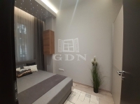 Budapest VII. kerület Lakás (téglaépítésű)