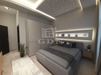 Budapest VII. kerület Lakás (téglaépítésű)