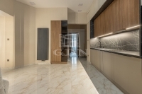 Budapest VII. kerület Lakás (téglaépítésű)