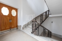 Budapest VII. kerület Lakás (téglaépítésű)