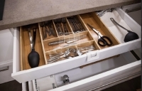 Budapest VI. kerület Lakás (téglaépítésű)