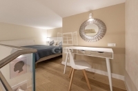 Budapest VI. kerület Lakás (téglaépítésű)